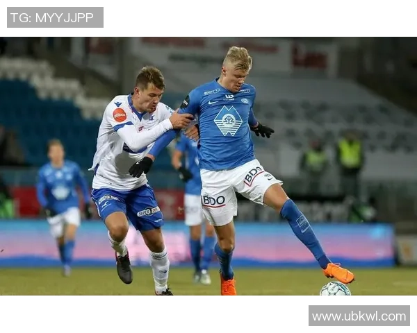 莫尔德与圣彼得堡精彩对决直播全程回顾与分析 莫尔德与圣彼得堡精彩对决直播全程回顾与分析