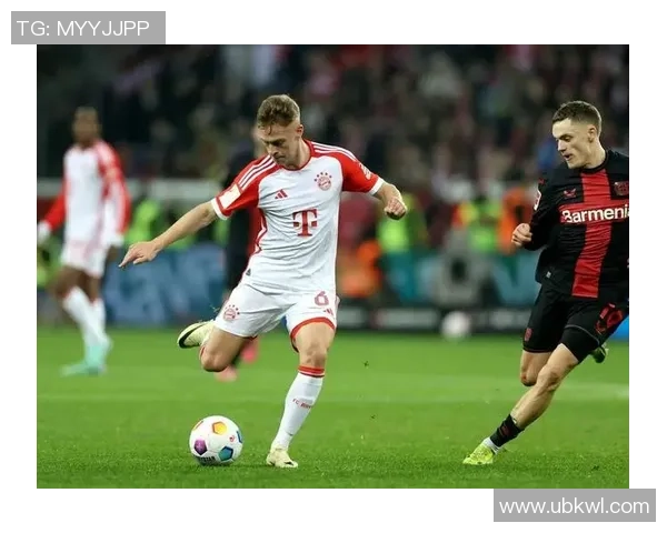 门兴格拉德巴赫对阵拜仁慕尼黑比赛比分预测及分析 门兴格拉德巴赫对阵拜仁慕尼黑比赛比分预测及分析