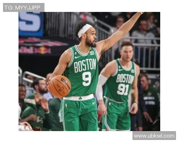 雄鹿与凯尔特人激战11月2日NBA赛季精彩对决即将上演 雄鹿与凯尔特人激战11月2日NBA赛季精彩对决即将上演
