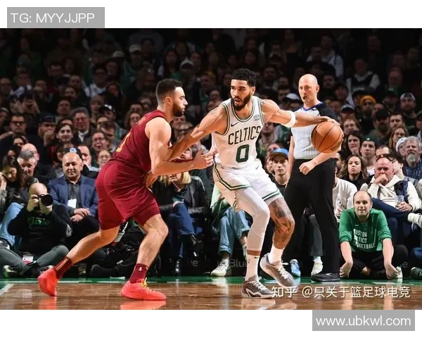 骑士与凯尔特人七场激战精彩回放录像全景解析与精彩瞬间重温 骑士与凯尔特人七场激战精彩回放录像全景解析与精彩瞬间重温