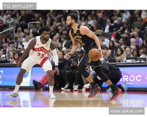 勇士与猛龙激战最后3分钟精彩回放全程录像分析