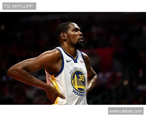 多伦多猛龙在总决赛中以4比2战胜金州勇士夺冠的辉煌历程