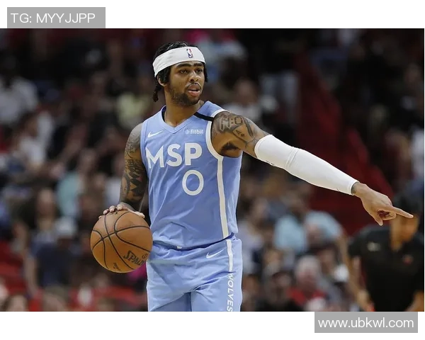 湖人火箭G5精彩回顾戴维斯全场表现震撼人心 湖人火箭G5精彩回顾戴维斯全场表现震撼人心