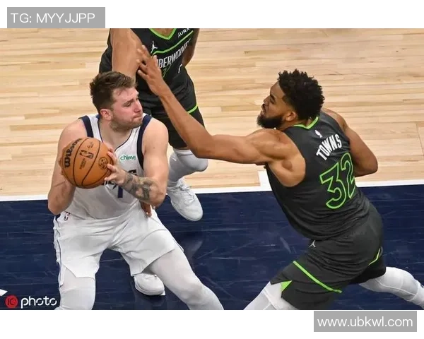 独行侠与森林狼激战在即10月21日精彩对决不容错过 独行侠与森林狼激战在即10月21日精彩对决不容错过