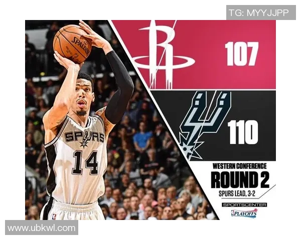 1月29日NBA常规赛马刺对火箭精彩视频直播全程回顾与赛后分析