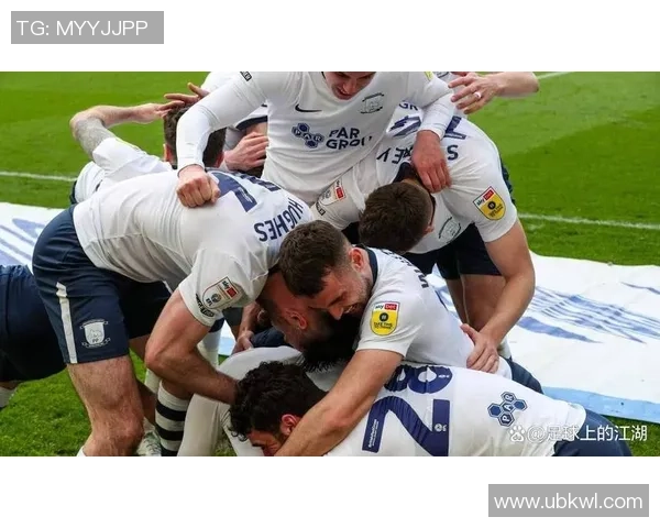 2018年英冠精彩对决维冈竞技迎战布莱克本全场回顾与分析