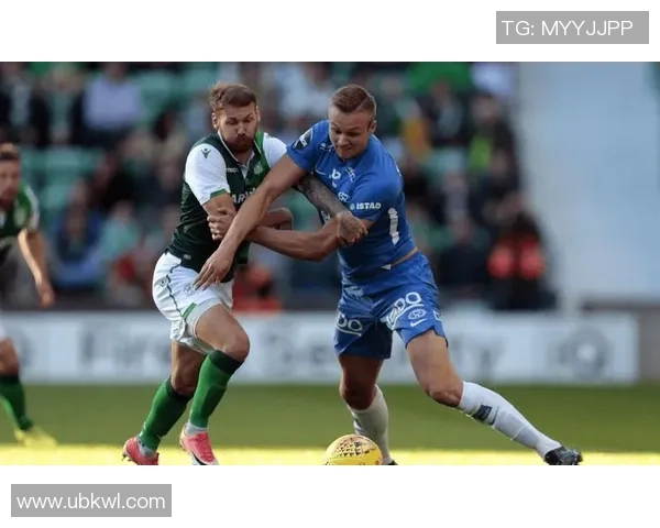 2019年利勒斯特对阵特罗姆瑟精彩回顾与赛季分析 2019年利勒斯特对阵特罗姆瑟精彩回顾与赛季分析