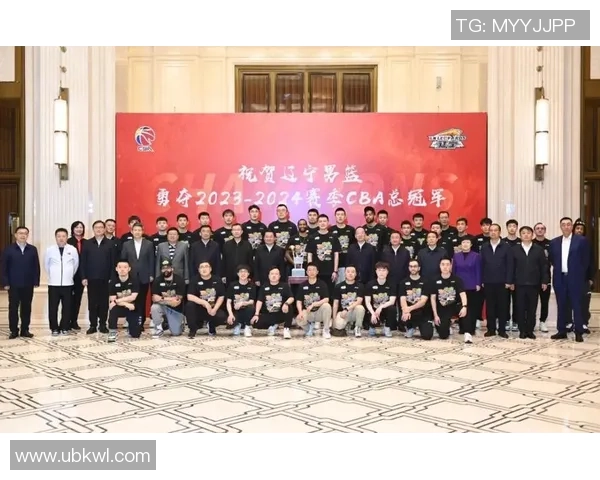 CBA总决赛第六场精彩对决北京队与辽宁队争夺冠军荣耀 CBA总决赛第六场精彩对决北京队与辽宁队争夺冠军荣耀