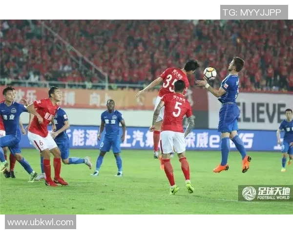 八月十三日广州恒大迎战河南建业全力争胜的精彩对决即将上演