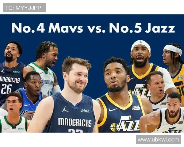 奥尔达巴塞与库卡瑞奇的精彩对决分析与赛前预测 奥尔达巴塞与库卡瑞奇的精彩对决分析与赛前预测