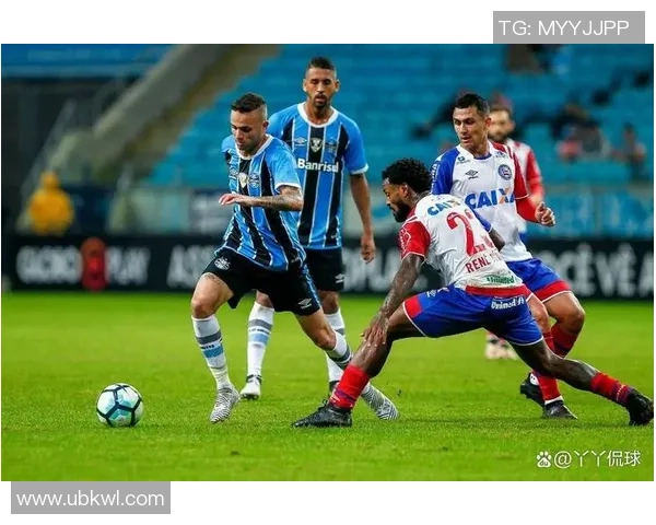 巴伊亚与巴西国际激战在即500彩票网为您带来精彩赛事分析与预测 巴伊亚与巴西国际激战在即500彩票网为您带来精彩赛事分析与预测