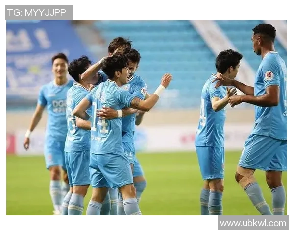 水原三星迎战济州联队激战即将上演期待精彩对决与精彩进球 水原三星迎战济州联队激战即将上演期待精彩对决与精彩进球