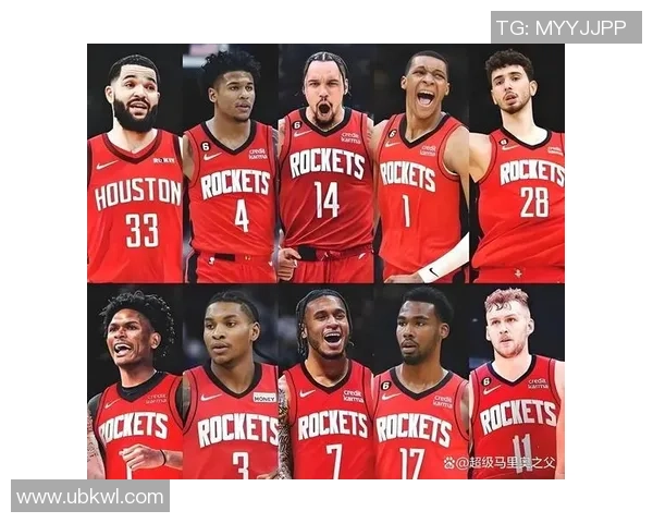 火箭队与森林狼第二场精彩对决录像回放全解析与精彩瞬间回顾