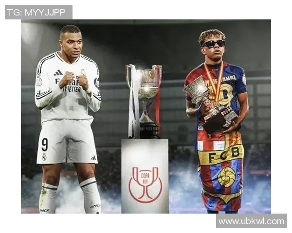 皇马与巴萨激战四月二十四精彩录像回放全程回顾