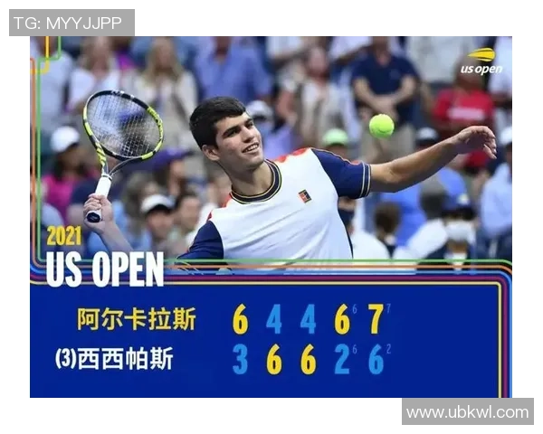 美因茨与因戈尔施塔特的对决分析与赛季前景展望