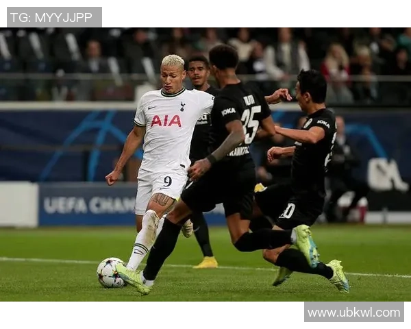 蓝十字与亚特兰特历史交锋回顾及战绩分析