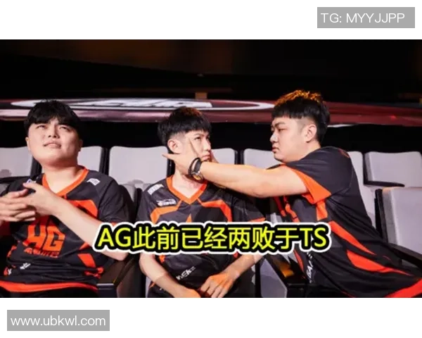 达尔库德人对阵佐加顿斯的精彩对决分析与赛前预测