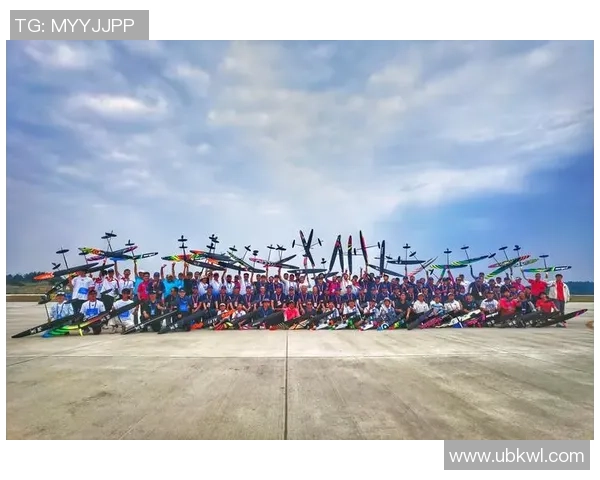 全运会|特写:张教练的全运“络绎” 全运会|特写:张教练的全运“络绎”