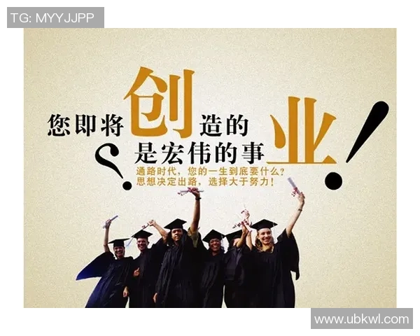 宁可重用谢波德,也回绝买卖!现役第一人,总是掉链子 宁可重用谢波德,也回绝买卖!现役第一人,总是掉链子