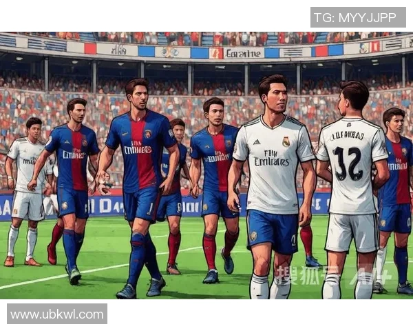 巴萨和皇马的爱好?埃永:我很被宠若惊,现在我专心于莱万特 巴萨和皇马的爱好?埃永:我很被宠若惊,现在我专心于莱万特