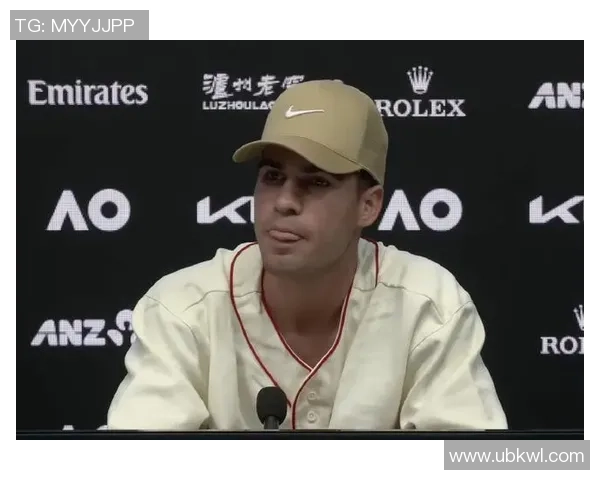 张奔斗:阿卡费雷罗分手!满足意外,但其实也是必定 张奔斗:阿卡费雷罗分手!满足意外,但其实也是必定