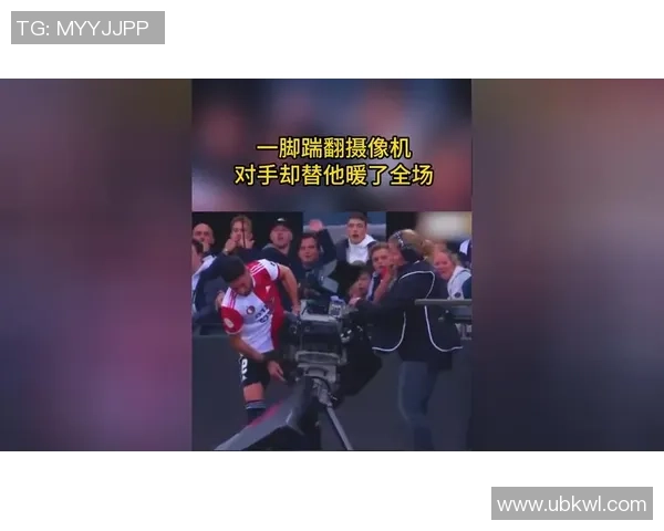 泽-马里亚：最难抵挡的对手是大罗，他能够一脚过咱们两个人