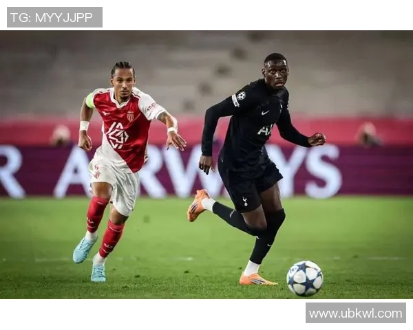 热刺排英超第3仍有烦恼！夏窗两大新援体现糟糕恐沦为水货