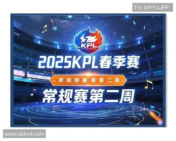 电竞盛典掀起热潮，这游戏藏着热血的战略