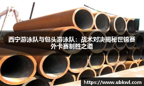 西宁游泳队与包头游泳队：战术对决揭秘世锦赛外卡赛制胜之道