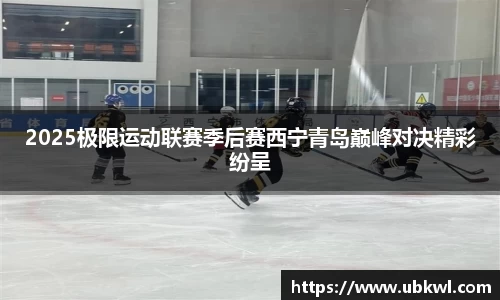 明升MS88体育登录