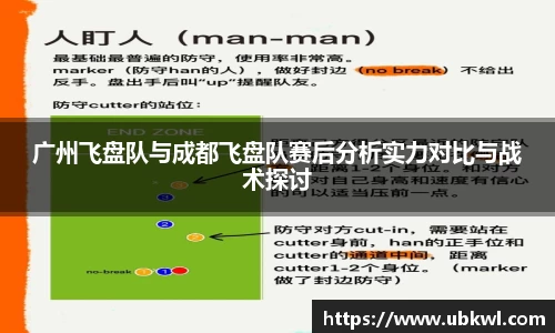 明升MS88体育登录