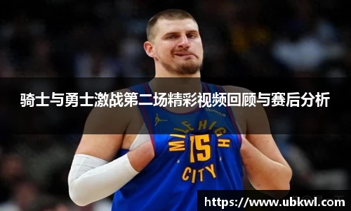 明升MS88体育登录