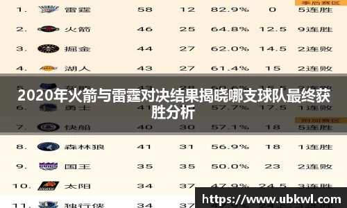 明升MS88体育APP