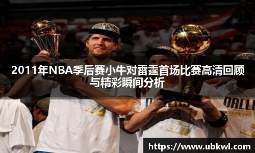 明升MS88体育官方网站