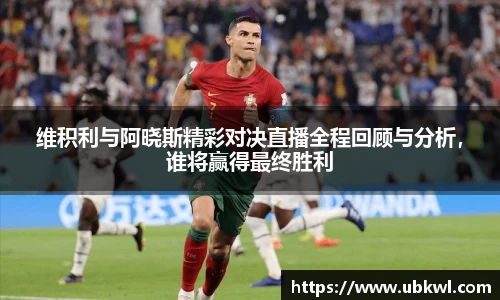 明升MS88体育登录